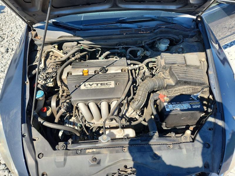 67915126 :رقم المزاد ، 1HGCM56337A084188 vin ، 2007 Honda Accord مزاد بيع