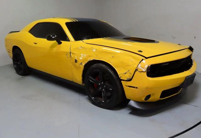 68898416 :رقم المزاد ، 2C3CDZFJ4HH637958 vin ، 2017 Dodge Challenger مزاد بيع