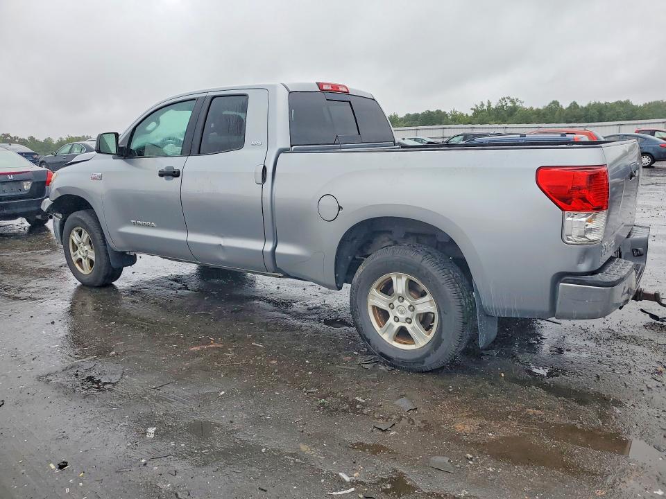 Aukcja sprzedaży 2013 Toyota Tundra, vin: 5TFRY5F14DX143205, numer aukcji: 70033186
