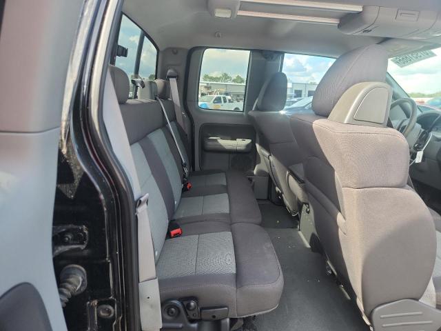 Aukcja sprzedaży 2004 Ford F150, vin: 1FTRX12W94NC17632, numer aukcji: 67951866