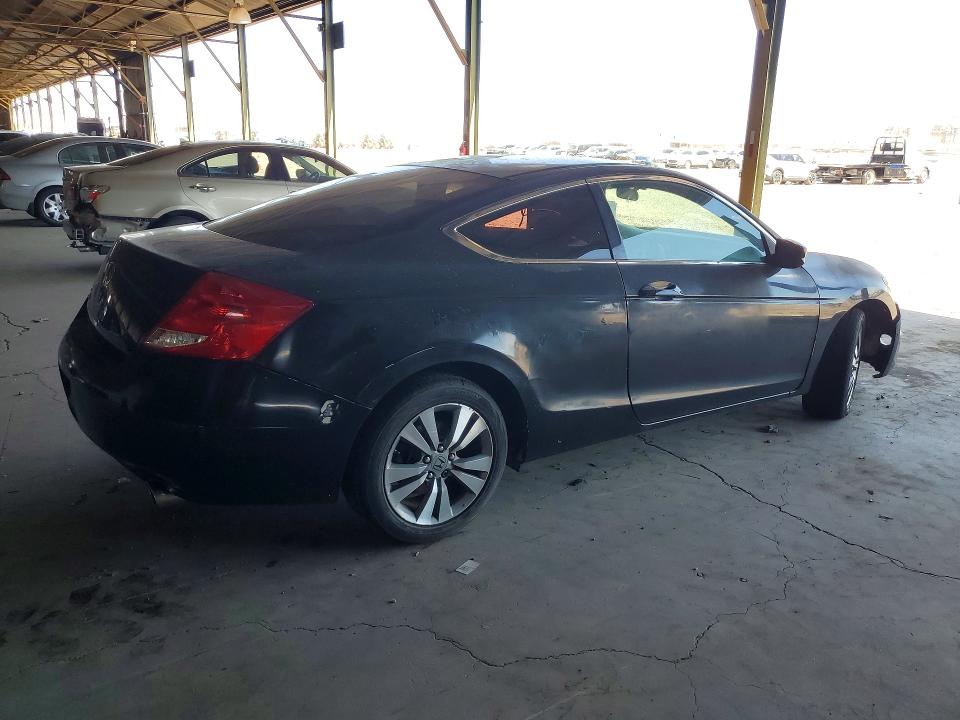 67607546 :رقم المزاد ، 1HGCS1B75CA005251 vin ، 2012 Honda Accord مزاد بيع