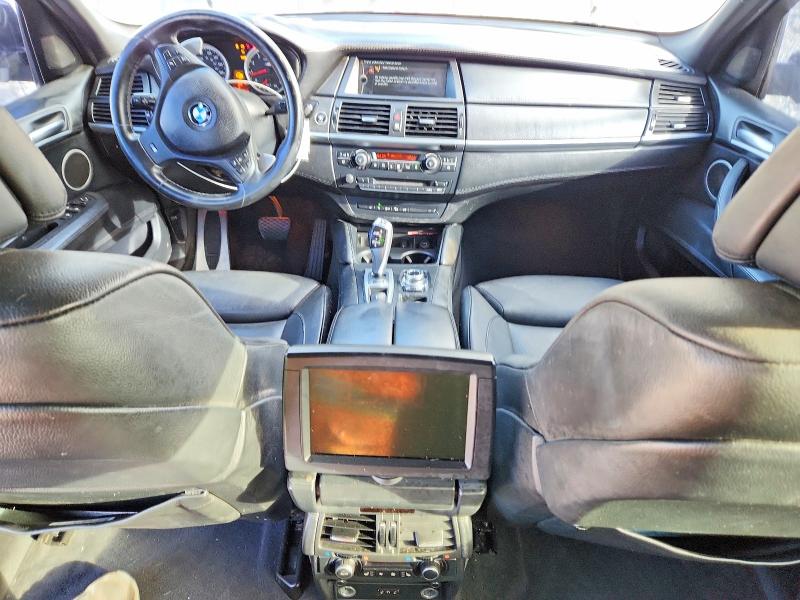 Продажа на аукционе авто 2013 Bmw X5, vin: 5YMGY0C51DLL15786, номер лота: 70374166