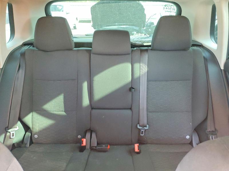 70059636 :رقم المزاد ، WVGBV3AXXDW610090 vin ، 2013 Volkswagen Tiguan مزاد بيع