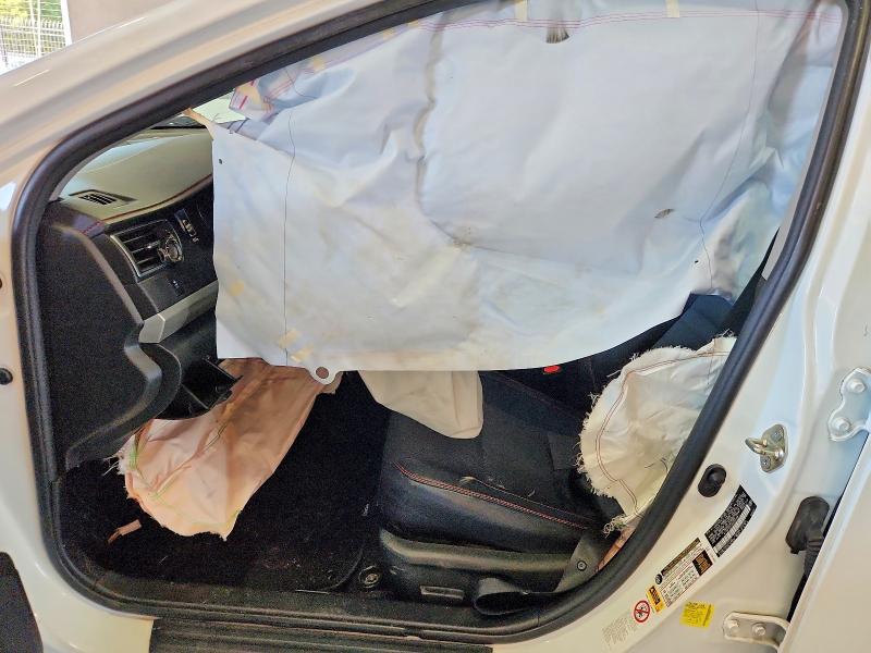 Aukcja sprzedaży 2017 Toyota Camry, vin: 4T1BF1FK1HU695188, numer aukcji: 68305276
