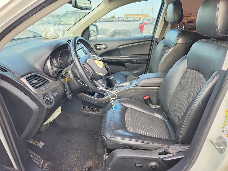 Aukcja sprzedaży 2019 Dodge Journey, vin: 3C4PDCGGXKT716711, numer aukcji: 68552266