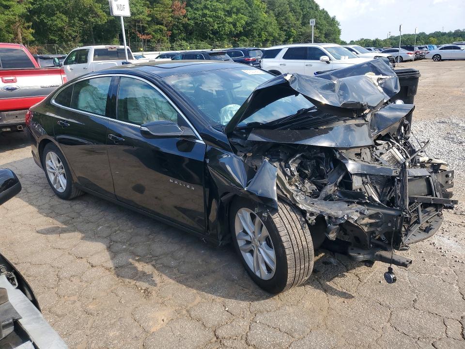67257956 :رقم المزاد ، 1G1ZJ5SU0GF326995 vin ، 2016 Chevrolet Malibu مزاد بيع