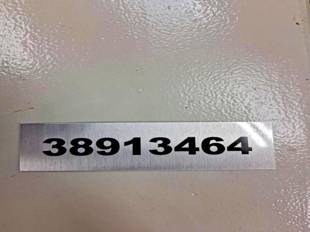 Auction sale of the 2027 Others 24 Pcs Floor Anchor Pots, vin: 38913464, lot number: 69316766