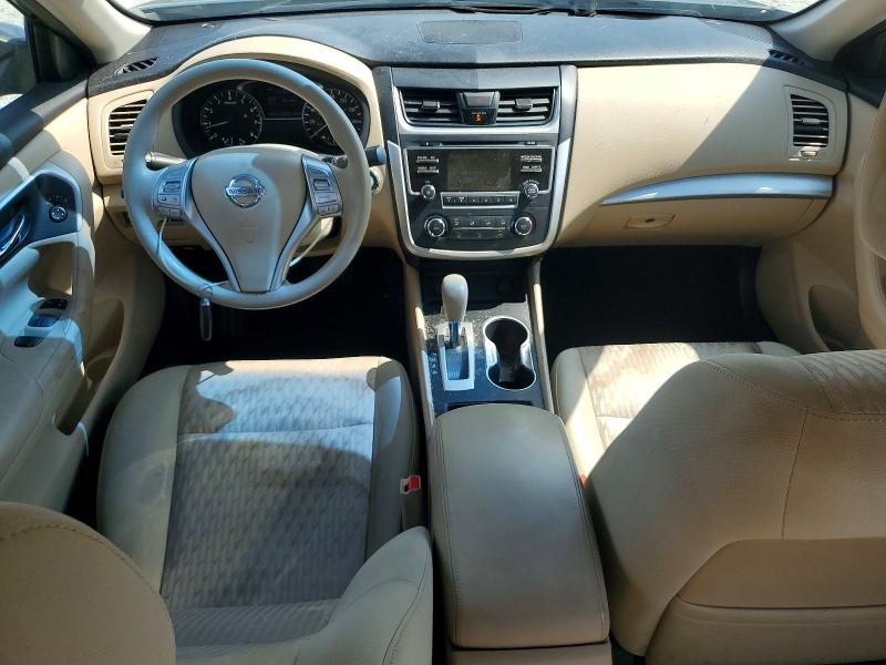 Продажа на аукционе авто 2016 Nissan Altima, vin: 1N4AL3APXGC251888, номер лота: 67431796