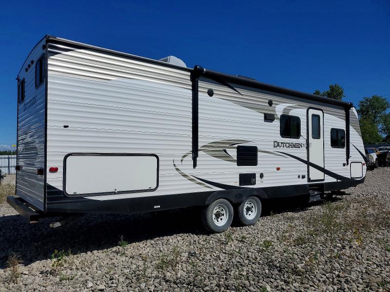 Aukcja sprzedaży 2015 Dutch Star Recreational Vehicle (rv), vin: 4YDT31726FH950159, numer aukcji: 67837926