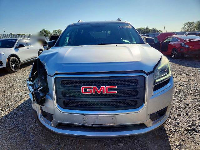 Aukcja sprzedaży 2015 Gmc Acadia, vin: 1GKKVPKD3FJ348546, numer aukcji: 68787266