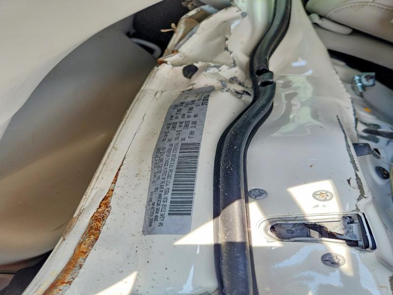 2018 Jeep Compass მანქანა იყიდება აუქციონზე, vin: 3C4NJDBB6JT281752, აუქციონის ნომერი: 66639526
