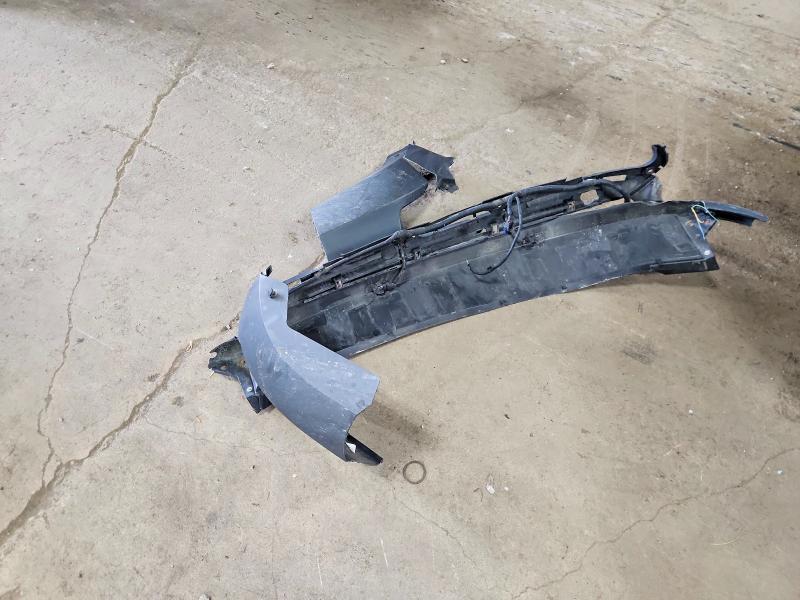 70284866 :رقم المزاد ، 1FMCU9JX4GUA98997 vin ، 2016 Ford Escape مزاد بيع