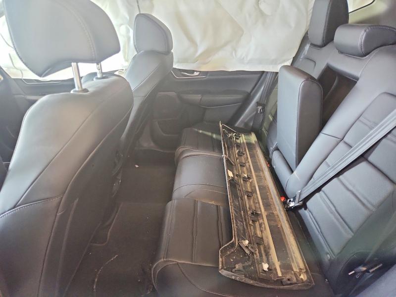 Продаж на аукціоні авто 2020 Honda Cr-v, vin: 7FARW2H87LE010319, номер лоту: 69425716