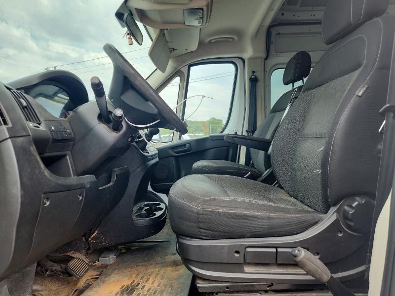 Aukcja sprzedaży 2015 Ram Promaster 2500, vin: 3C6TRVDDXFE519254, numer aukcji: 67512276