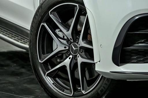 69086046 :رقم المزاد ، 4JGFB6BB2MA575427         vin ، 2021 Mercedes-benz Gle مزاد بيع