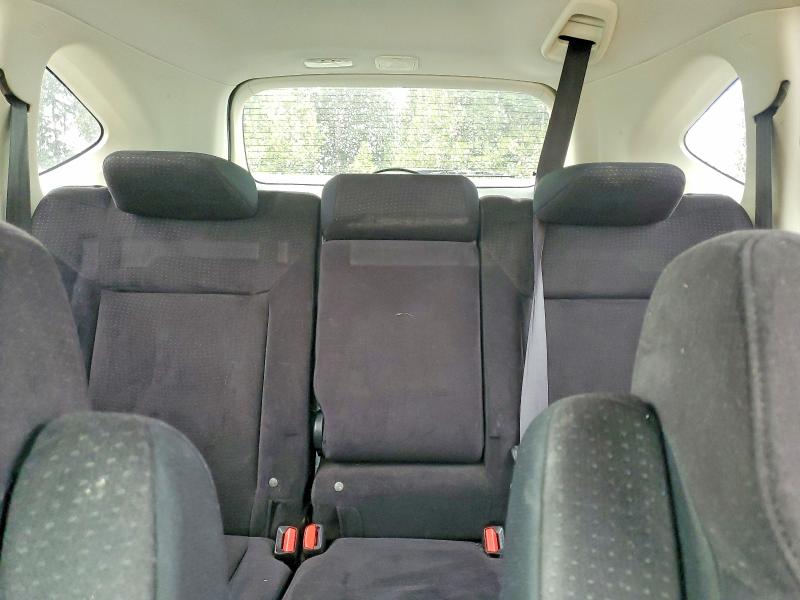 Продажа на аукционе авто 2012 Honda Cr-v, vin: JHLRM4H5XCC028641, номер лота: 69965026