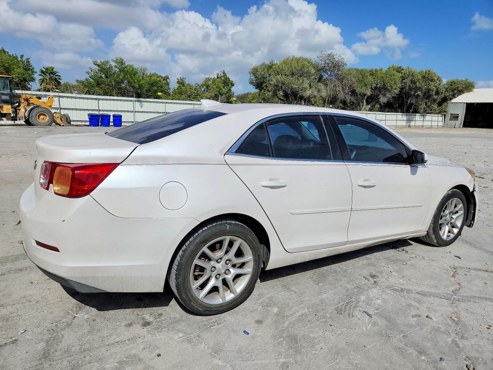 Aukcja sprzedaży 2015 Chevrolet Malibu, vin: 1G11C5SL0FF135493, numer aukcji: 69080566