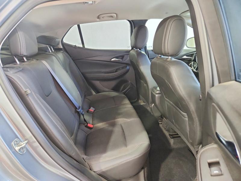 Продаж на аукціоні авто 2024 Buick Encore Gx, vin: KL4AMBS2XRB060009, номер лоту: 68280846