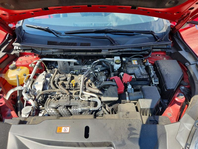 Aukcja sprzedaży 2024 Mitsubishi Outlander, vin: JA4J4VA81RZ078025, numer aukcji: 67794406