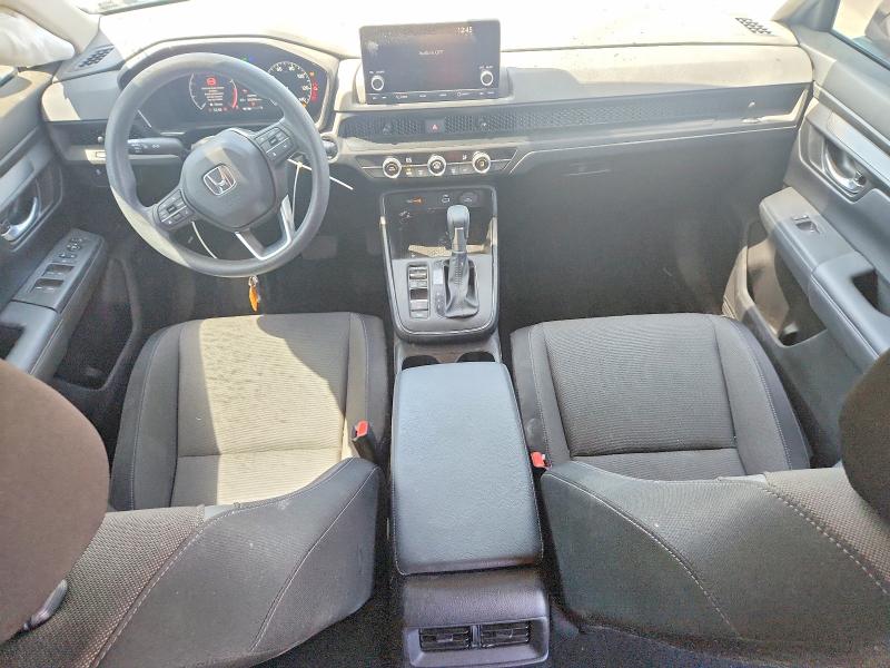 Продаж на аукціоні авто 2023 Honda Cr-v, vin: 2HKRS4H20PH416836, номер лоту: 69353726