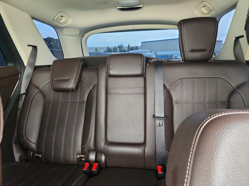 67216976 :رقم المزاد ، 4JGDA5JB9HA956803 vin ، 2017 Mercedes-benz Gle مزاد بيع