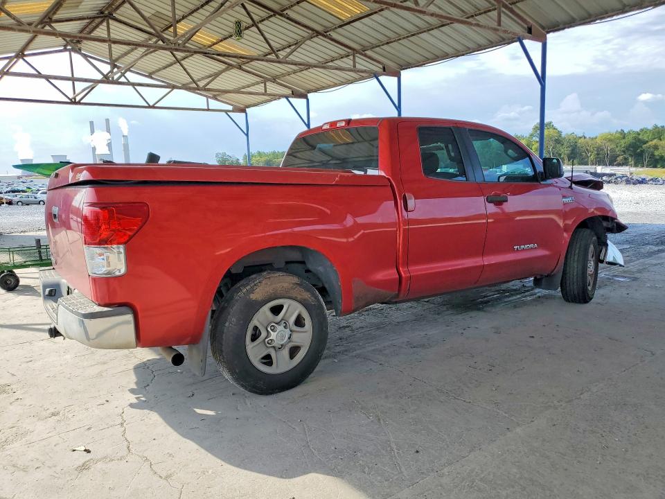 Auction sale of the 2013 Toyota Tundra, vin: 5TFRY5F19DX140414, lot number: 70017416