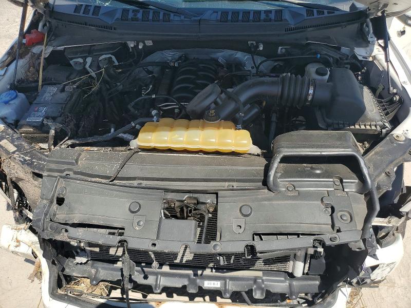 Продаж на аукціоні авто 2020 Ford F150, vin: 1FTEW1E50LFB94173, номер лоту: 67197056