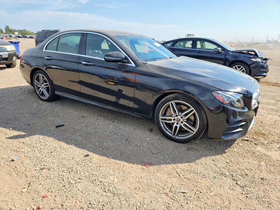 Продаж на аукціоні авто 2019 Mercedes-benz E, vin: WDDZF6JB0KA525152, номер лоту: 67911956