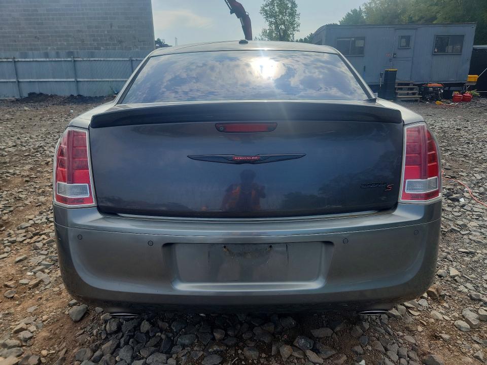 69317696 :رقم المزاد ، 2C3CCABG7CH253275 vin ، 2012 Chrysler 300 مزاد بيع