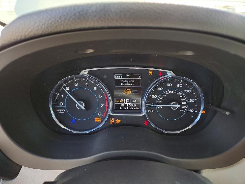 Продажа на аукционе авто 2017 Subaru Forester, vin: JF2SJAGC0HH571174, номер лота: 69184776