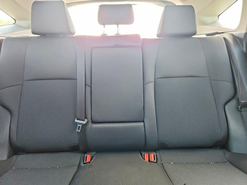 Продаж на аукціоні авто 2023 Toyota Venza, vin: JTEAAAAH2PJ152194, номер лоту: 69880476