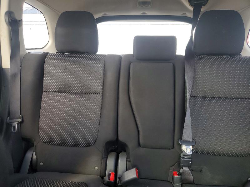 Aukcja sprzedaży 2017 Mitsubishi Outlander, vin: JA4AZ2A30HZ070338, numer aukcji: 68074986