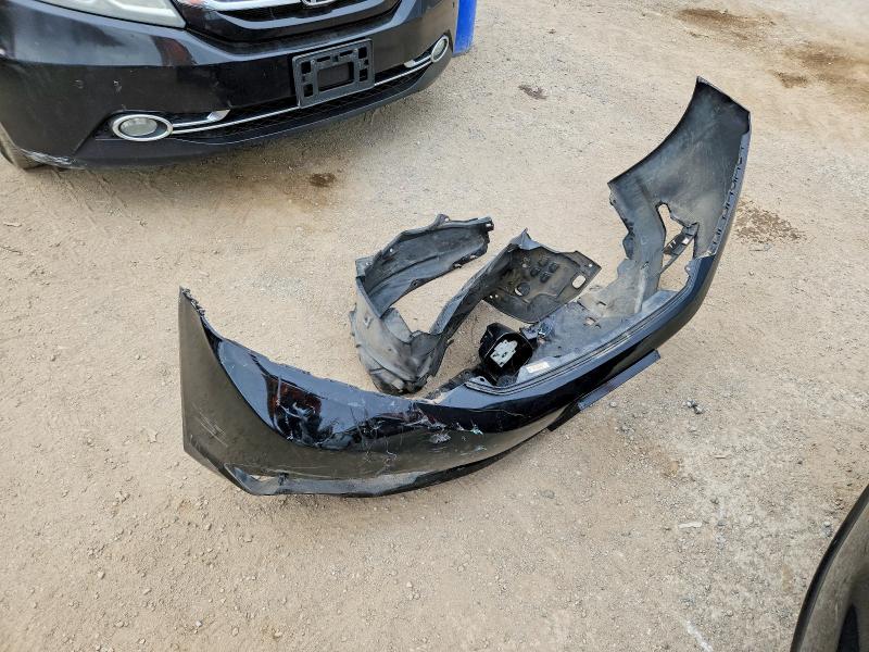 Продажа на аукционе авто 2012 Honda Civic, vin: 2HGFB2F97CH060946        , номер лота: 66213886
