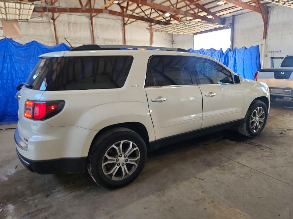2013 Gmc Acadia მანქანა იყიდება აუქციონზე, vin: 1GKKVRKD5DJ192941, აუქციონის ნომერი: 66992496