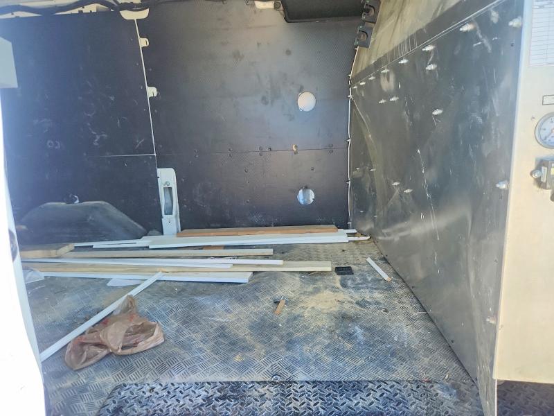 Aukcja sprzedaży 2020 Ford Transit, vin: 1FTYE1Y83LKA63736, numer aukcji: 68746316