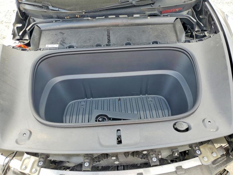 Aukcja sprzedaży 2026 Tesla Model Y, vin: 7SAYGDED7TF456300, numer aukcji: 69183576