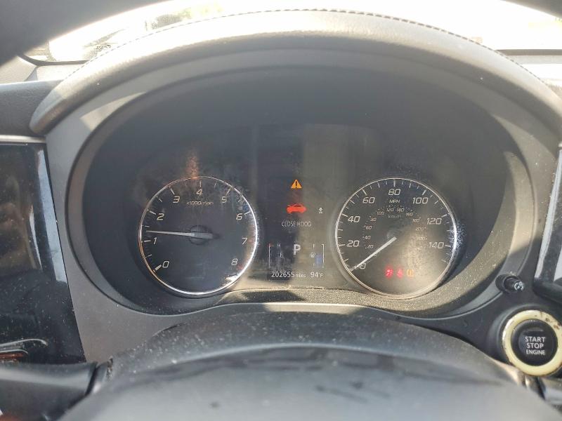 Продажа на аукционе авто 2017 Mitsubishi Outlander, vin: JA4AD3A3XHZ022785, номер лота: 67528916