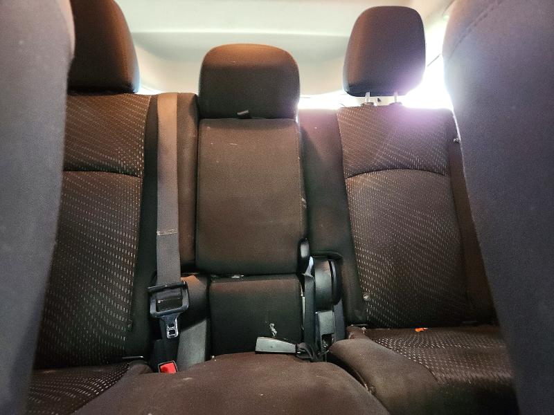 Продажа на аукционе авто 2018 Dodge Journey, vin: 3C4PDCAB2JT311115, номер лота: 69987816