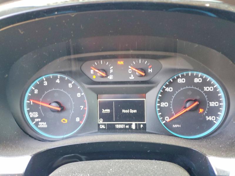 2019 Chevrolet Traverse მანქანა იყიდება აუქციონზე, vin: 1GNERFKW7KJ251618, აუქციონის ნომერი: 69062156