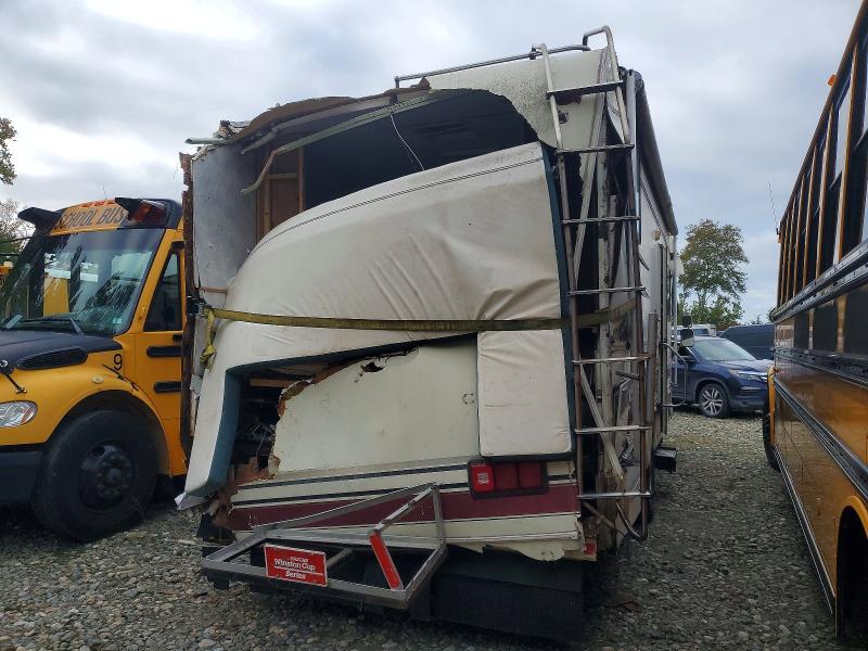 1994 Ford Econoline E350 მანქანა იყიდება აუქციონზე, vin: 1FDKE30G2RHB22166, აუქციონის ნომერი: 70058646