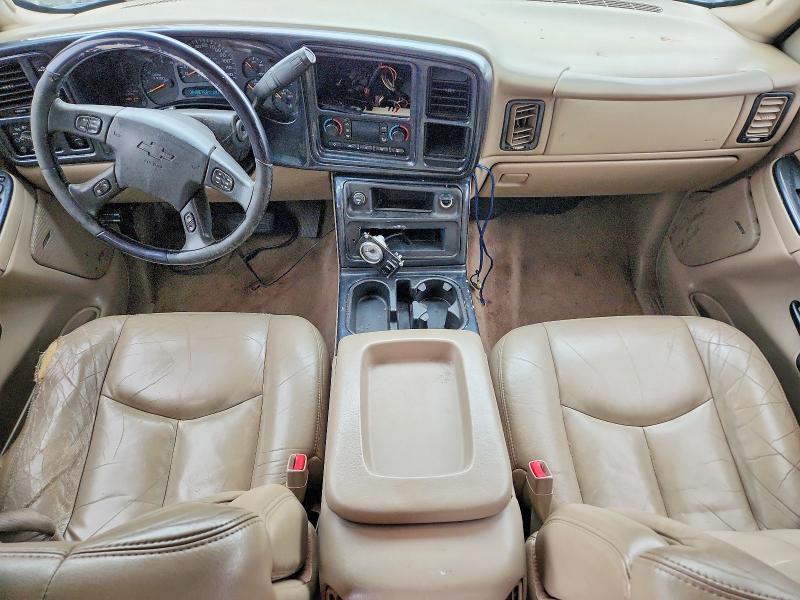 Aukcja sprzedaży 2007 Chevrolet Silverado, vin: 1GCHK23D17F130450, numer aukcji: 69177556
