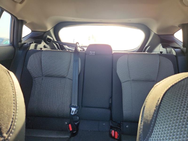 Продажа на аукционе авто 2024 Subaru Crosstrek, vin: JF2GUADC2RH914005, номер лота: 67537926