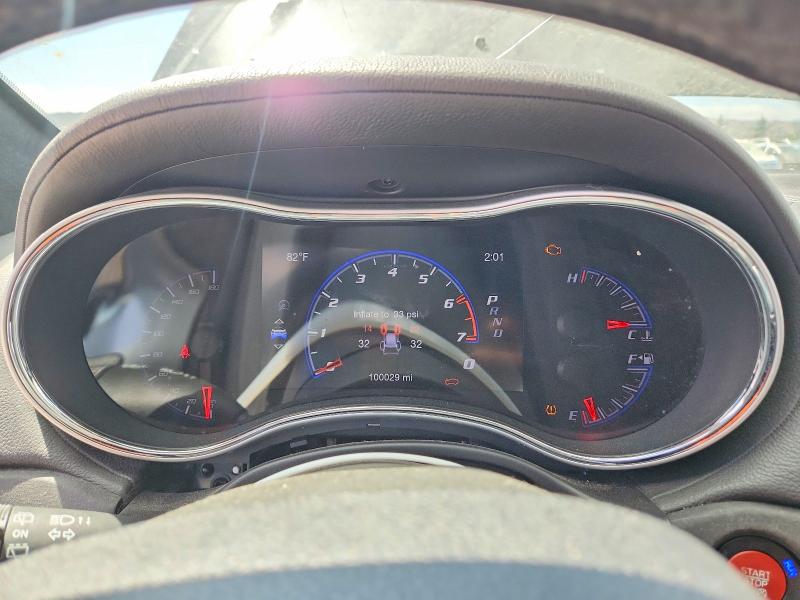 Aukcja sprzedaży 2016 Jeep Grand Cherokee, vin: 1C4RJFDJ2GC340365, numer aukcji: 67544576