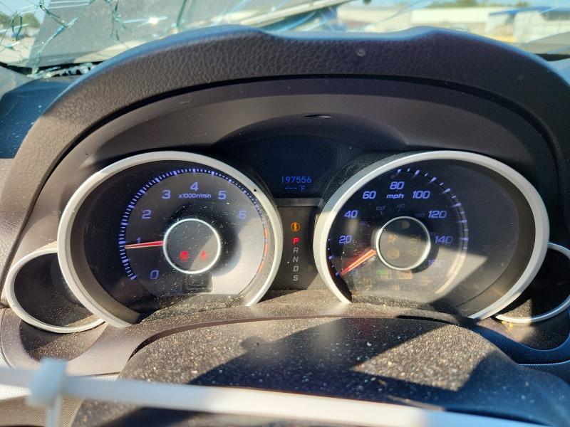 Продаж на аукціоні авто 2011 Acura Tl, vin: 19UUA8F50BA004256, номер лоту: 67573396