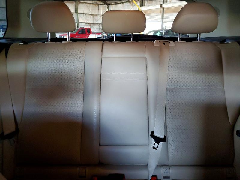 2014 Mercedes-benz Glk მანქანა იყიდება აუქციონზე, vin: WDCGG8JBXEG205679, აუქციონის ნომერი: 66361086