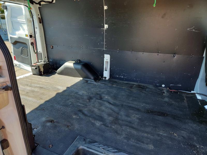 Aukcja sprzedaży 2017 Ford Transit, vin: 1FTYE1YM5HKA37790, numer aukcji: 69988096