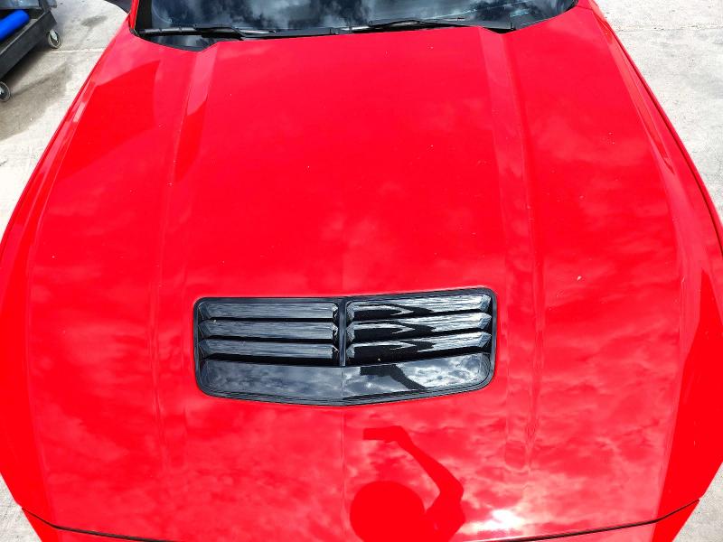 Продаж на аукціоні авто 2024 Ford Mustang, vin: 1FA6P8CF8R5420017, номер лоту: 68340746