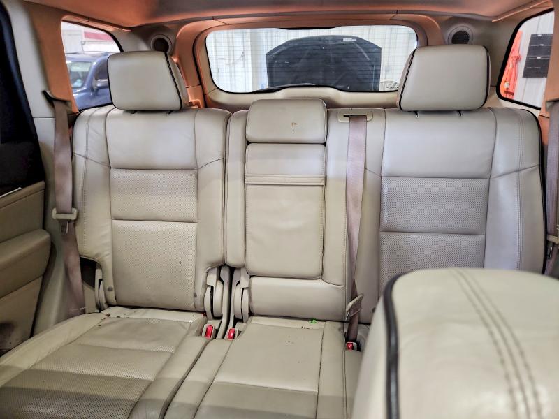 Aukcja sprzedaży 2014 Jeep Grand Cherokee, vin: 1C4RJFCG1EC437592, numer aukcji: 67774336