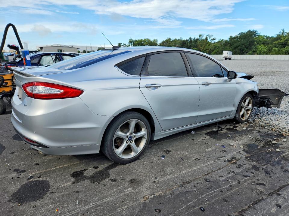 67841756 :رقم المزاد ، 3FA6P0H79GR159879 vin ، 2016 Ford Fusion مزاد بيع