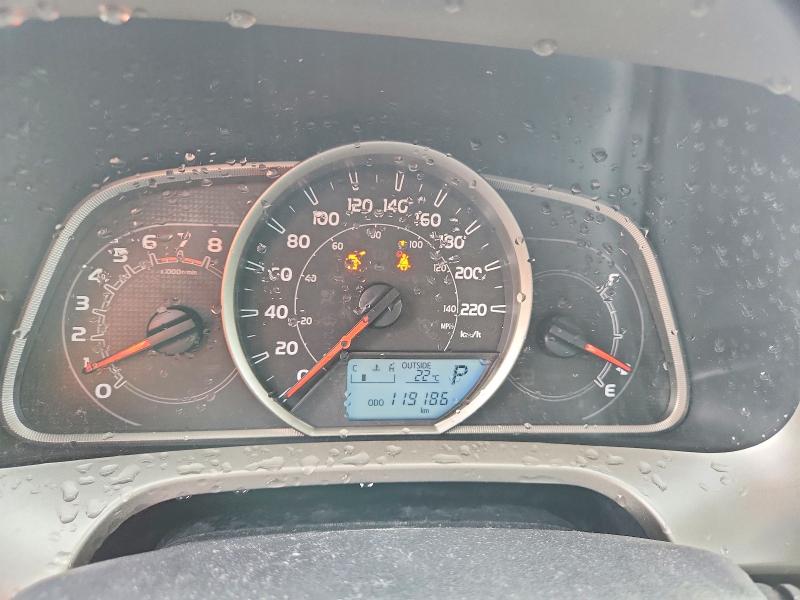 67070246 :رقم المزاد ، 2T3BFREV9FW368844 vin ، 2015 Toyota Rav4 مزاد بيع